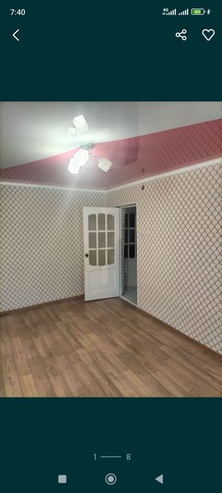 Продается дом поселке Аксай