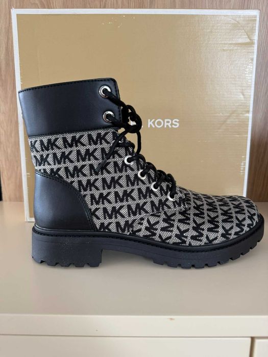 нови оригинални боти МК