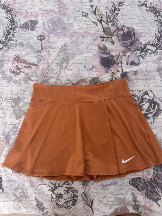 Nike тенис екипи