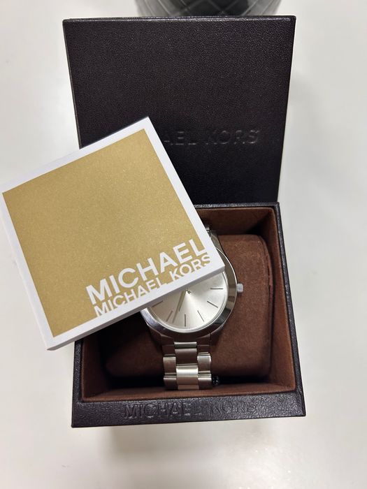 Дамски часовник Michael Kors