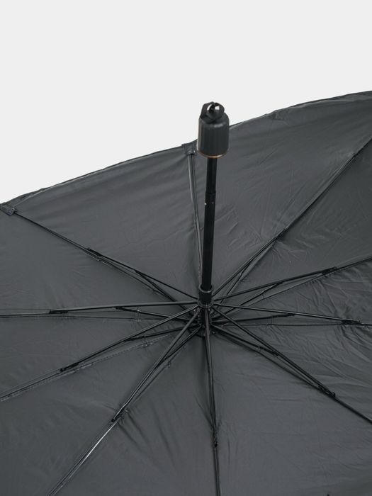 Солнцезащитный зонтик для автомобиль Доставка есть!