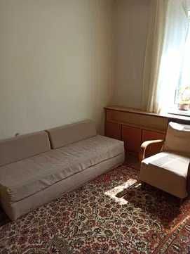 Дава се под наем Двустаен апартамент в София, Лагера - 60 кв.м за 348.84 € - Снимка #1