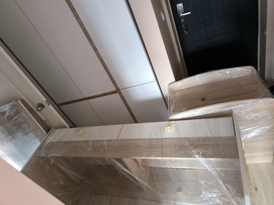 Бебешки   кошари