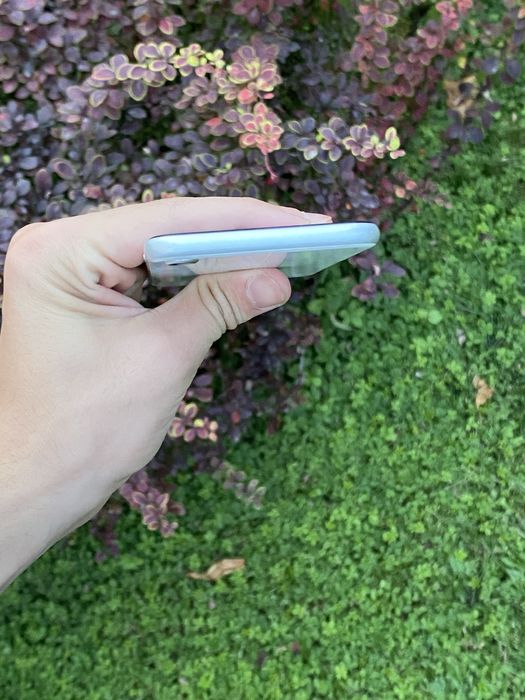 Iphone se 2020 ideal