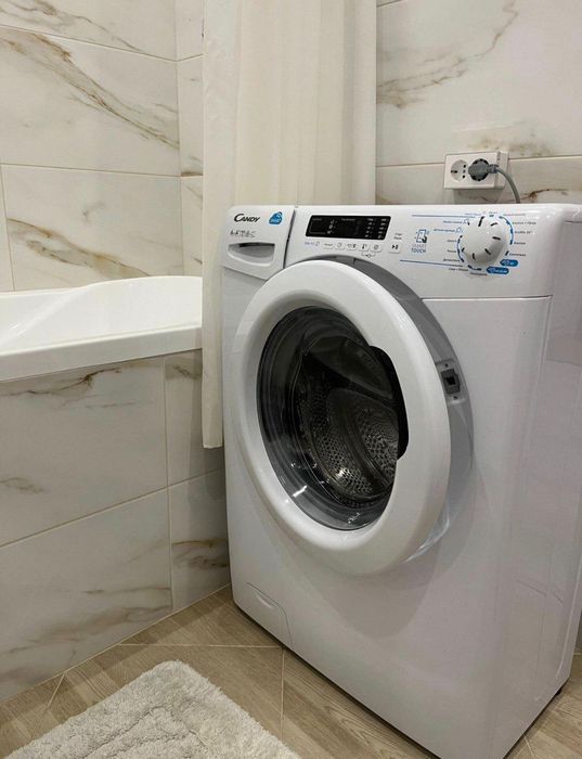 Квартира Северо-Восток 32/3