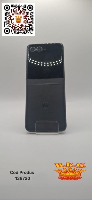 Motorola Razr 50 256gb Amanet BKG