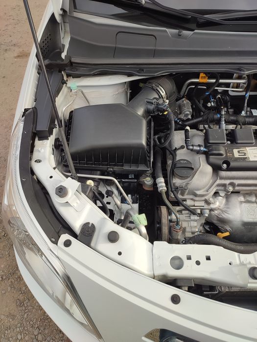 Продам Шевроле кобальт