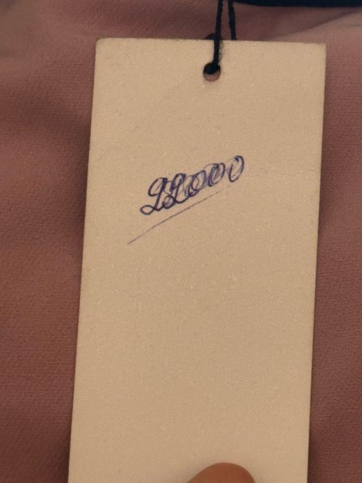 Костюм женский двойка