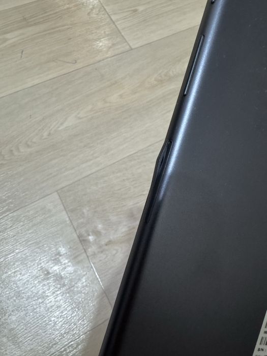 Продается планшет Samsung