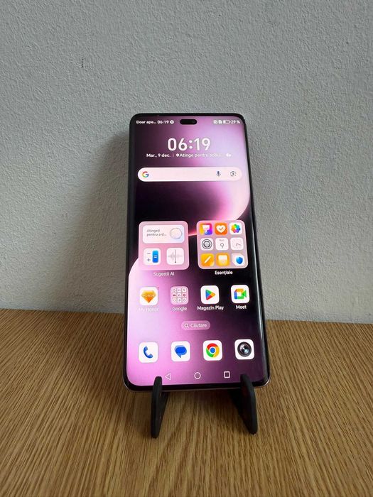 Honor Magic7 Lite 5G - MMC Mobile Amanet