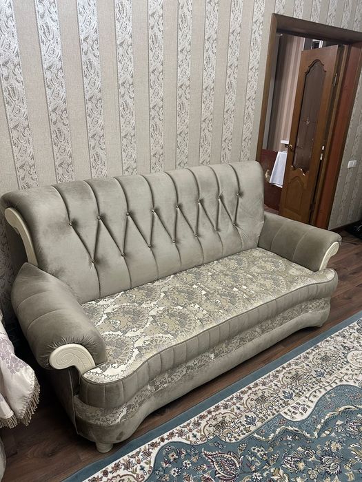 Мебель для гостиной