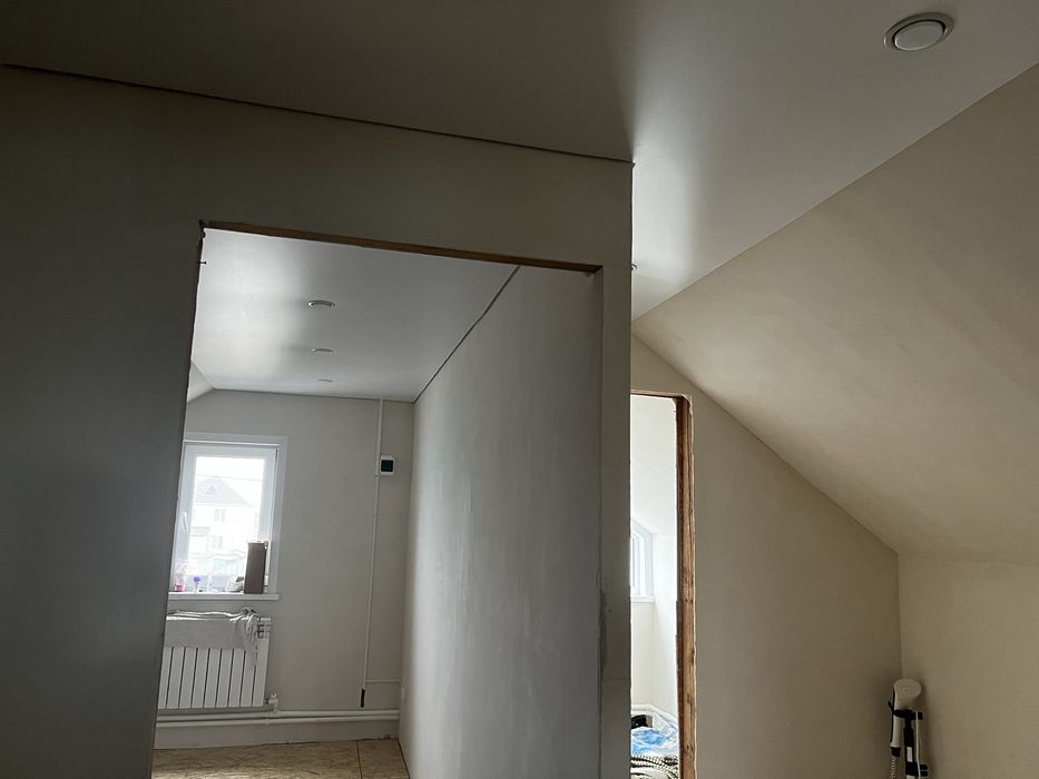 Продам частный дом