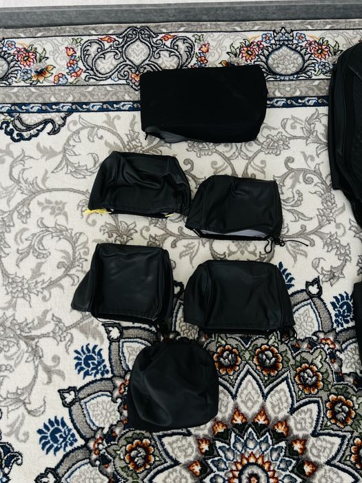 Jentra Chexol Sotiladi+ Kenwood Kalonka-718