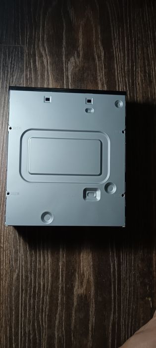 DVD/RW Samsung SH-222