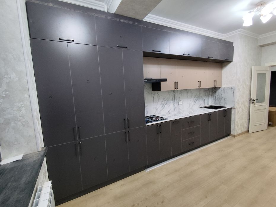 Mebel zakazga yasap beramiz