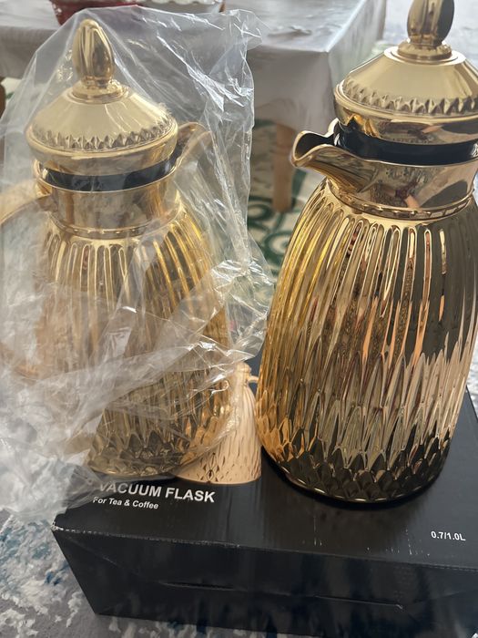 Тефаль чайник сатамын