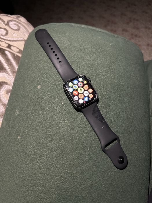Apple watch se 44mm