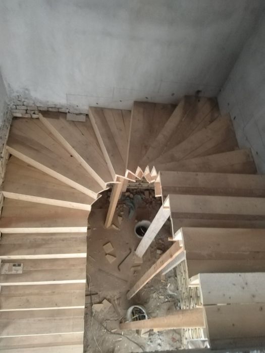 Lesnissa ustasi zinachi