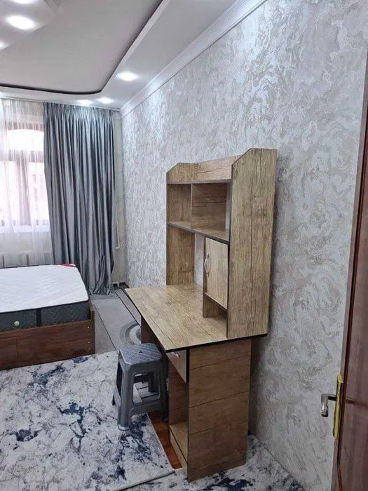 *Метро Хамза Зеркалка 2в3\3\4‼️ Чиланзар -3 50м²