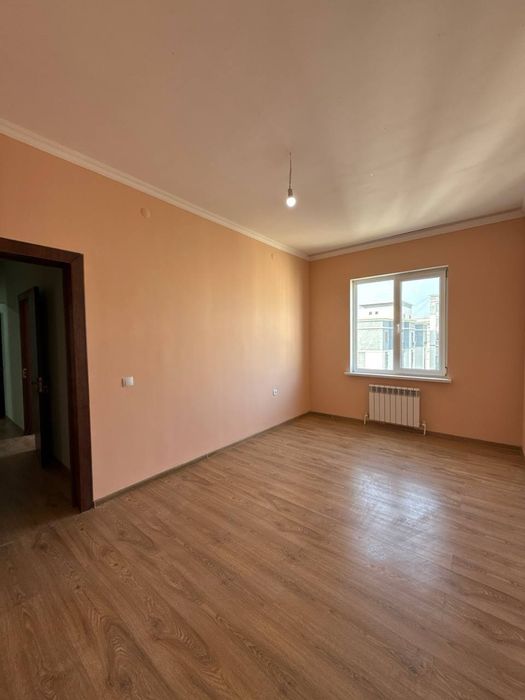 Premium 3 xona sotiladi 3 комнатой продаётся