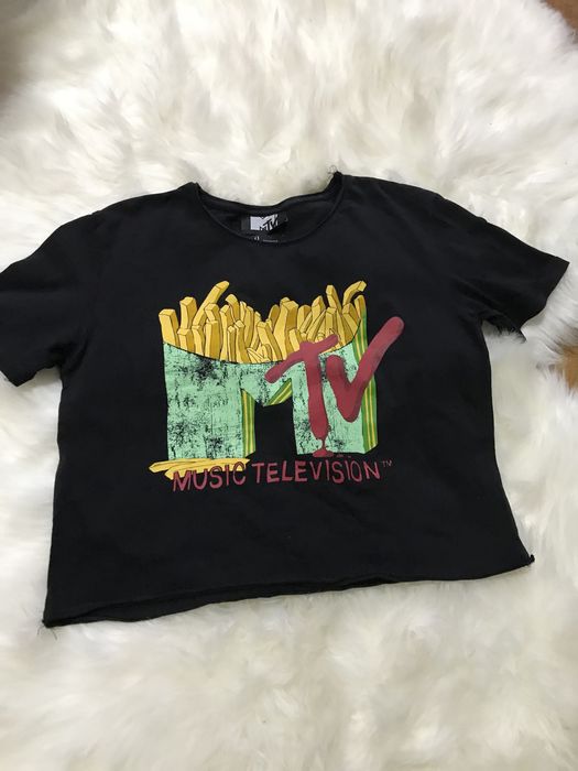 Tricouri Hard Rock caffe/Zara