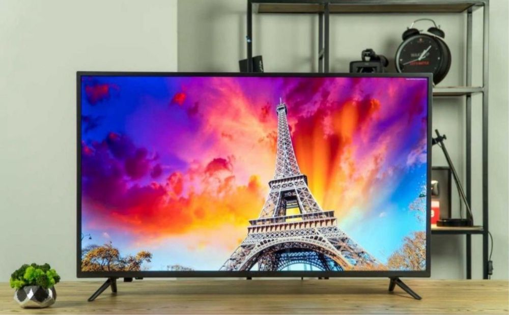 Телевизор 42 wi-fi смарт. Samsung smart tv 55. Samsung 32 smart tv 7000. Беспроводной телевизор. Самсунг сириес 7 телевизор.