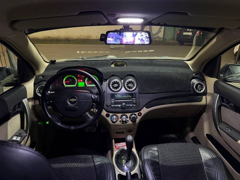 Nexia 3  aftomat arenda vikup!