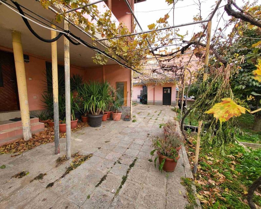 Продава се Къща в Свети Влас - 171 кв.м за 1112 €/кв.м - Снимка #13