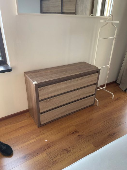 Debarasare apartamente garsoniere evacuare