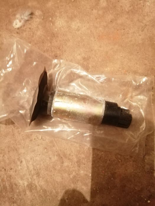 Продам запчасти гольф3