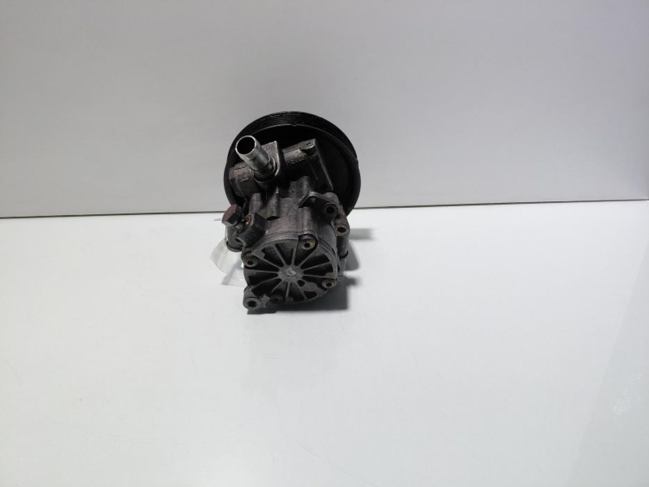 Pompa servo directie, cod A0024669201, Mercedes Clasa E (W210) 2.2 CDI