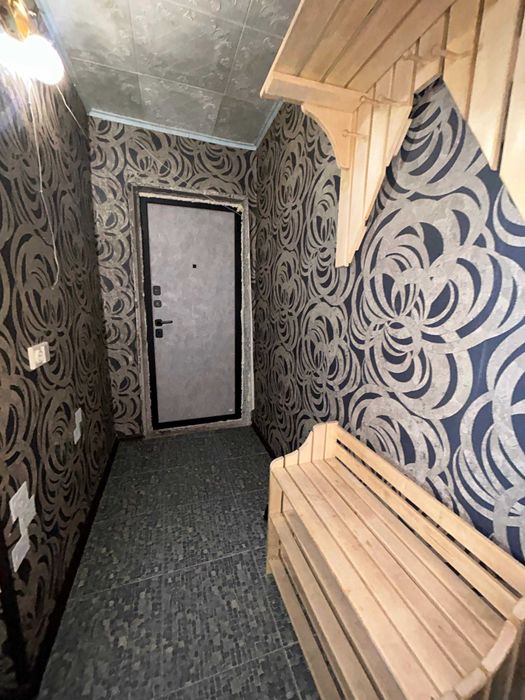Продам 1.5-ку в районе бульвара Гагарина