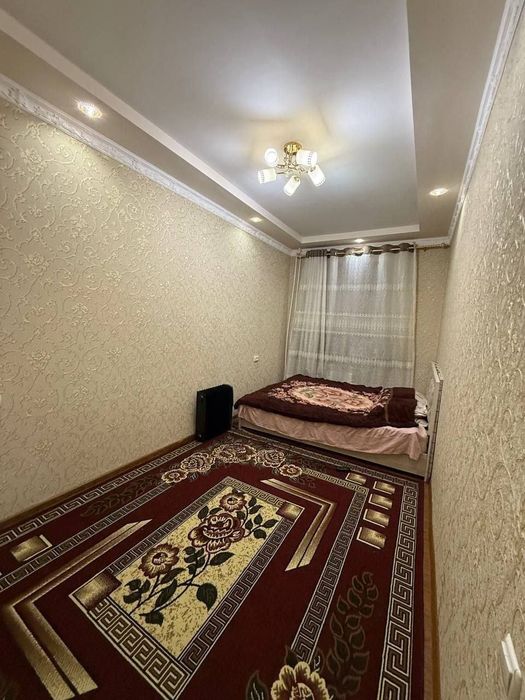 Аренда квартиры ЧИЛАНЗАР 10 кв