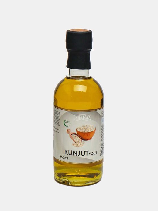 Uyda jinsiy aloqa porno aloqa