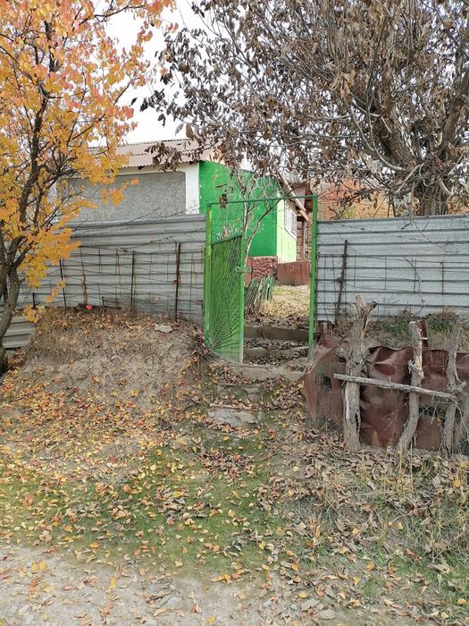 Продам дачу, Турарские дачи, центр