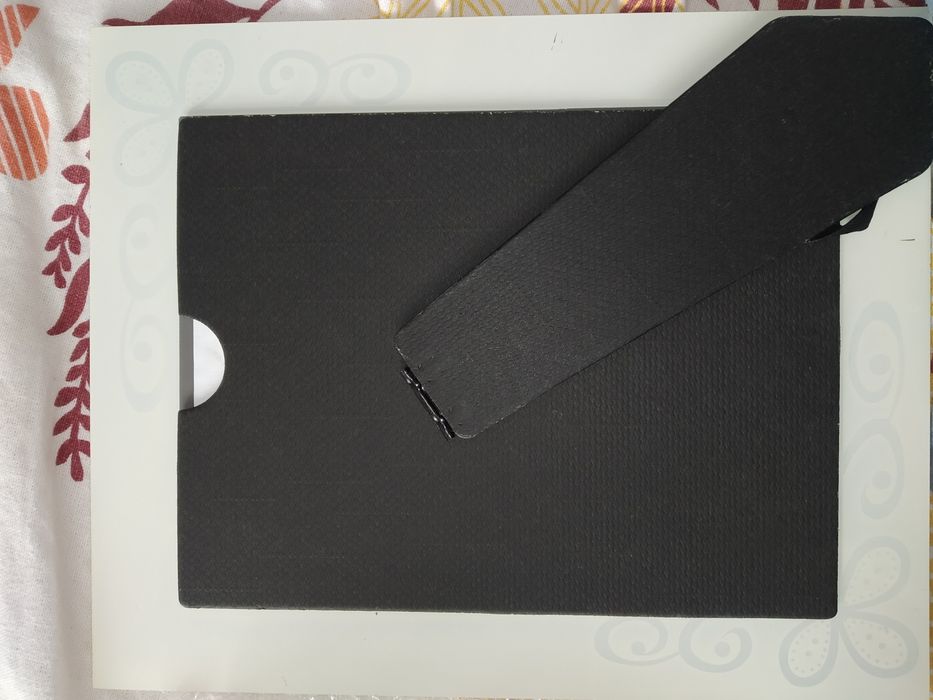 Рамка для фото новая