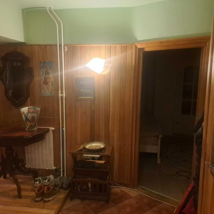 Apartament regim hotelier 3 camere
