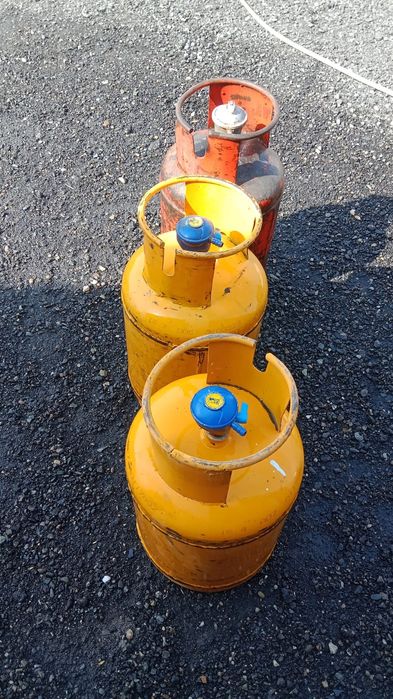 Продам балон с редуктором