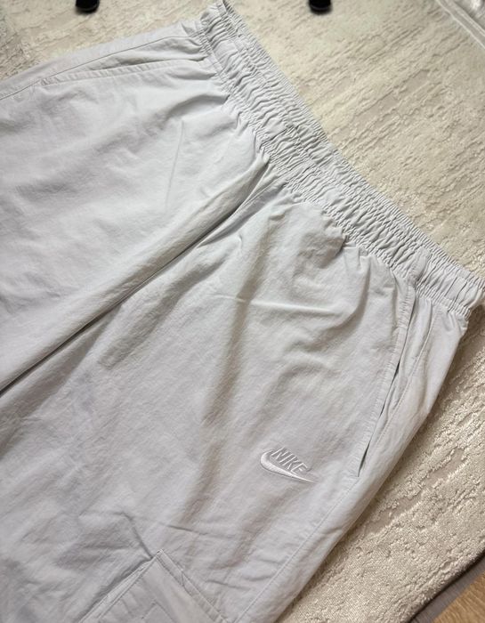 Nike Pants Карго Пантолон