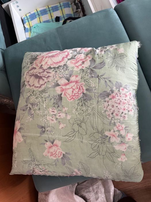 Продаются подушки