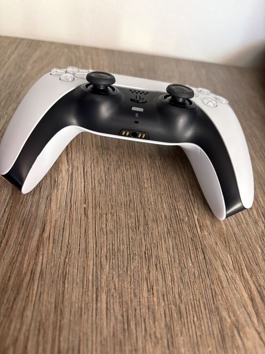 Controller play station 5