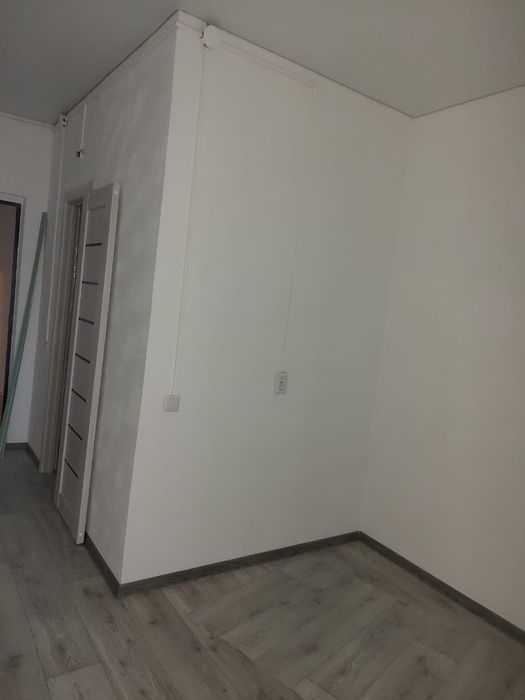 Сдаются комнаты в семейном общежитии