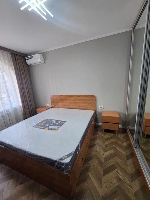 Аренда ЖК NRG Mirzo Ulugbek 2/2/9 65 м2