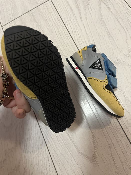 Lot incaltaminte baietel