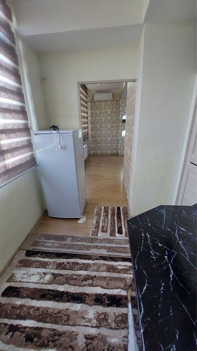 Сергили район навостройкада 2 хонали нвроремонт квартира сотилади