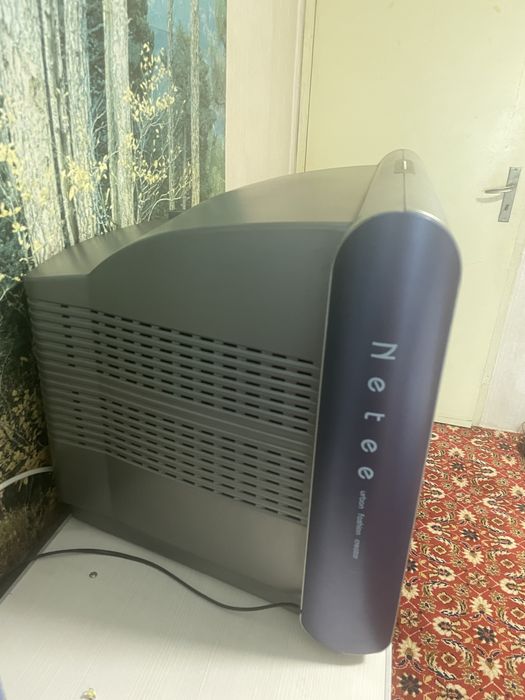 Телевизор LG