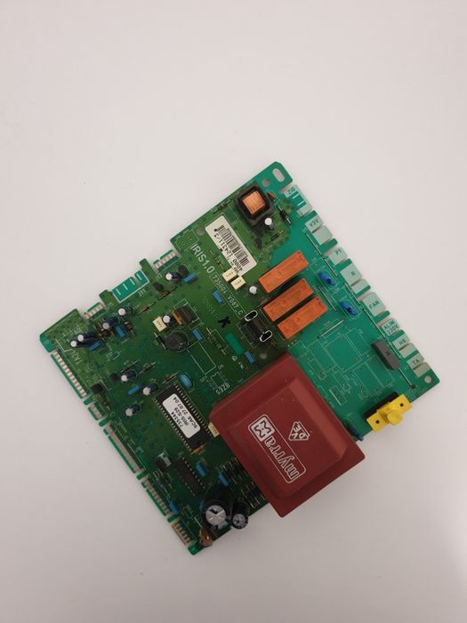 Placa Electronică Centrală Protherm Lynx / Leopard  Saunier Duval F24