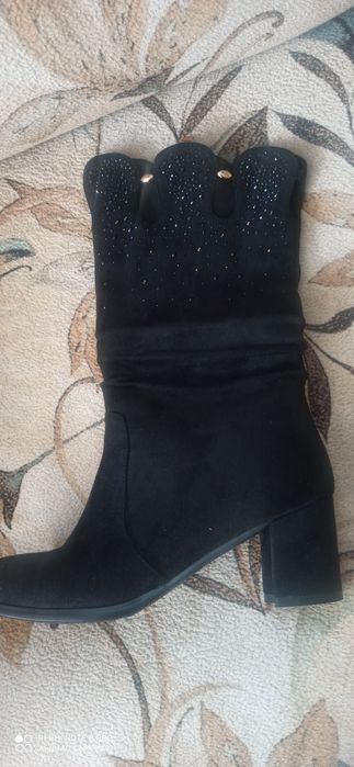 Продам туфли женнские