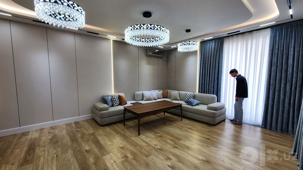 Bambuk panel, laminat pluntis qberamiza  dizayni bonusda