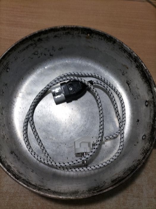 Продам Чудопечь Советского времени